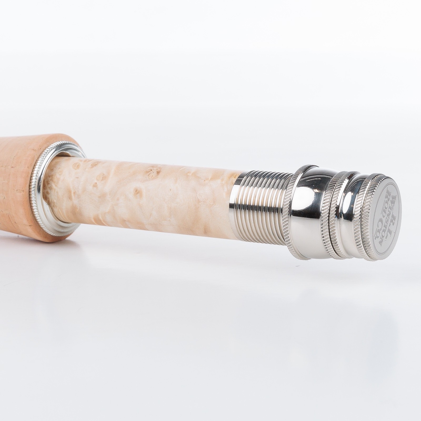 Winston AIR 2 9 FT 3 WT Fly Rod – Free Fly Line – FREE 2 DAY SHIPPING