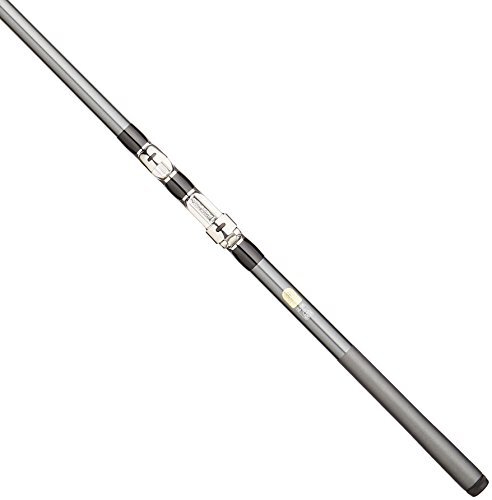 Shimano Isobore 17 Holiday Iso 3 350 350 Sabiki fishing