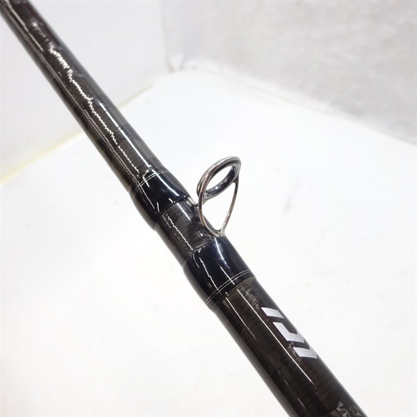 Daiwa 17 Air Edge 701MB-G Cond/B
