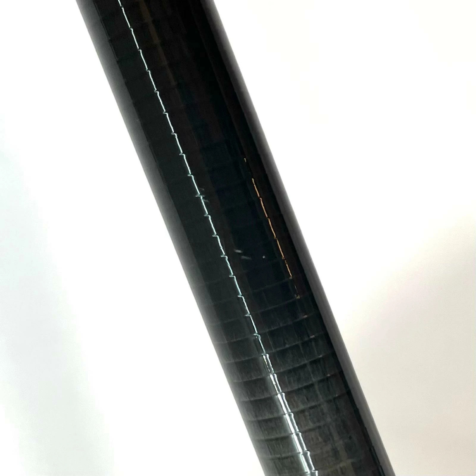 Daiwa Emeraldas AIR IM 410LB-S Fishing Rod, 16.1″ (41cm), Used Good