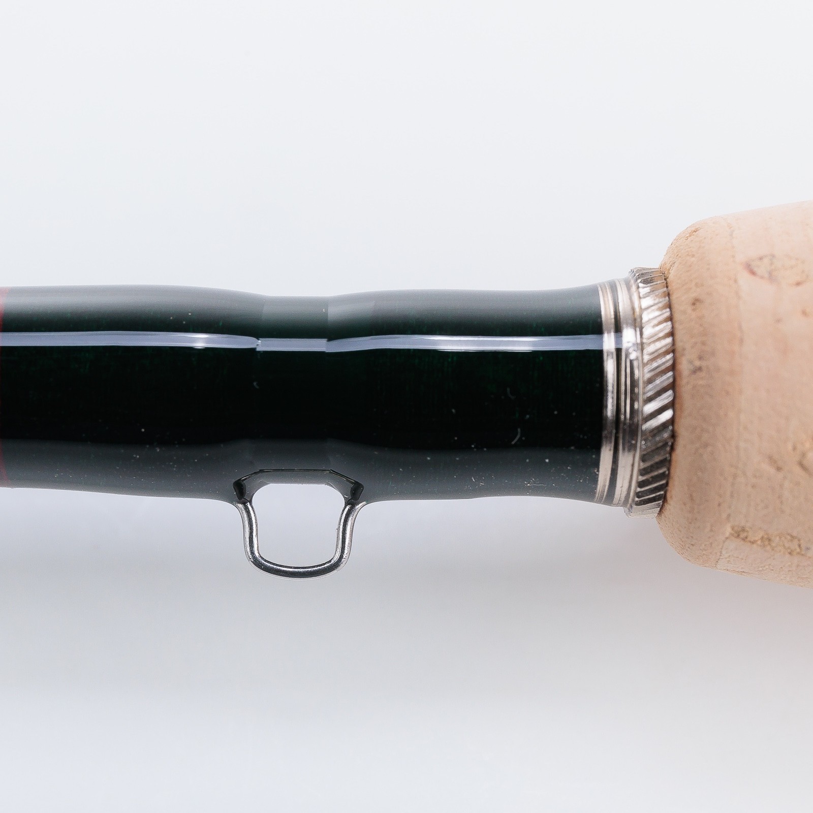 Winston AIR 2 9 FT 3 WT Fly Rod – Free Fly Line – FREE 2 DAY SHIPPING