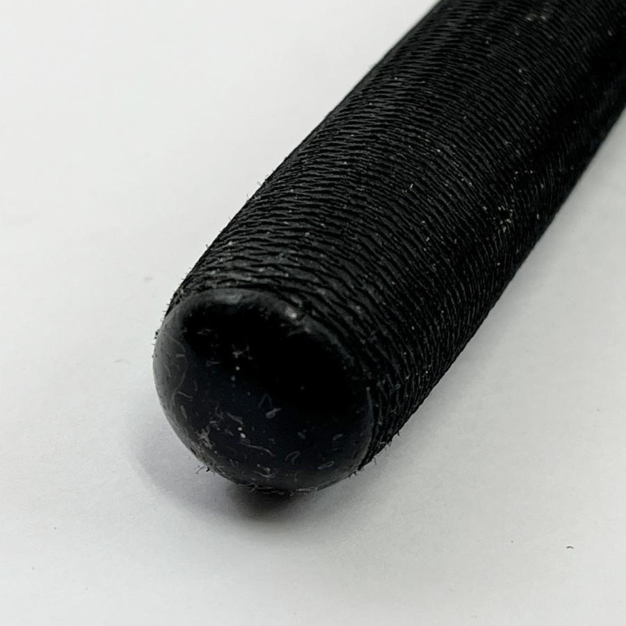 Daiwa Rod Spatula Pole Hienpei Rekka S 18 Without Cap Slight Scratches And Stain