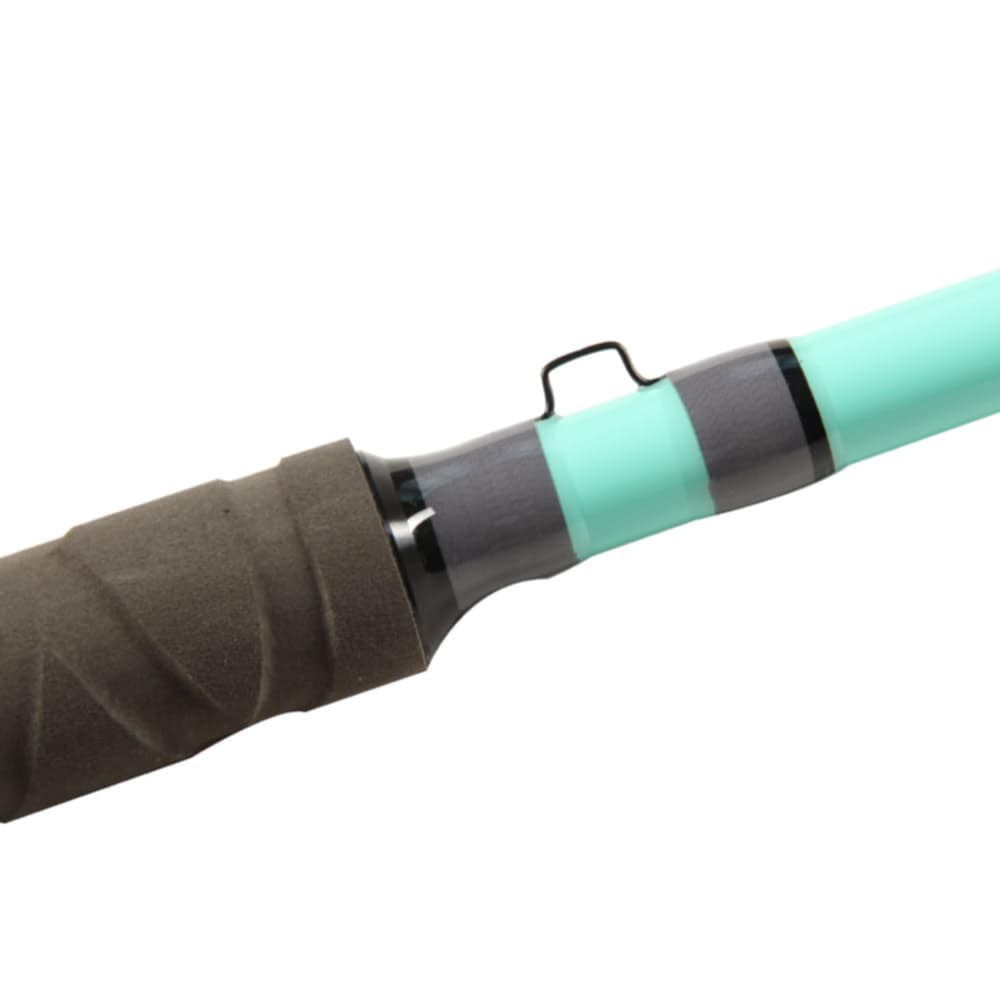 Jekyll- Casting 7’6″ Blue Water- MKGJEKYL76