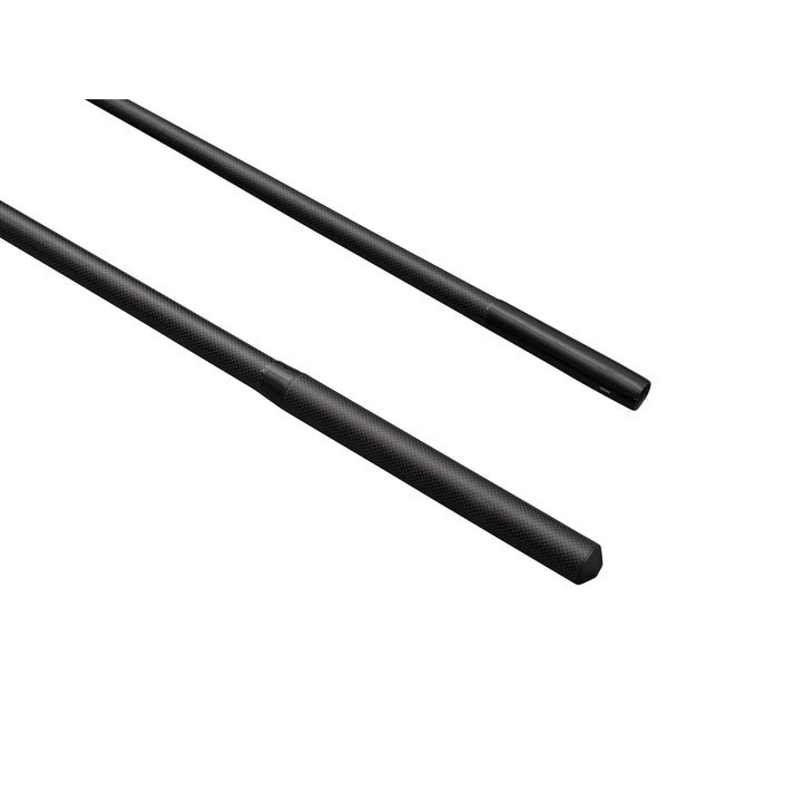 Prologic Combat-X Classic CarpFishing Short Handle Rod 10-13 ft 1K Carbon
