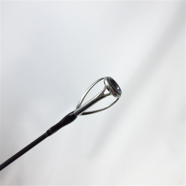 ripple fisher Aquila 82-2/4 Cond/B