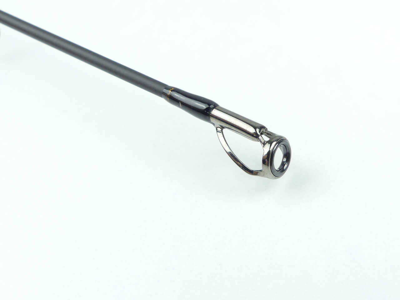 Sportex SP2704 Kev Nitro RS-2, 2.68m 22-95g 121264 Spinning Rod