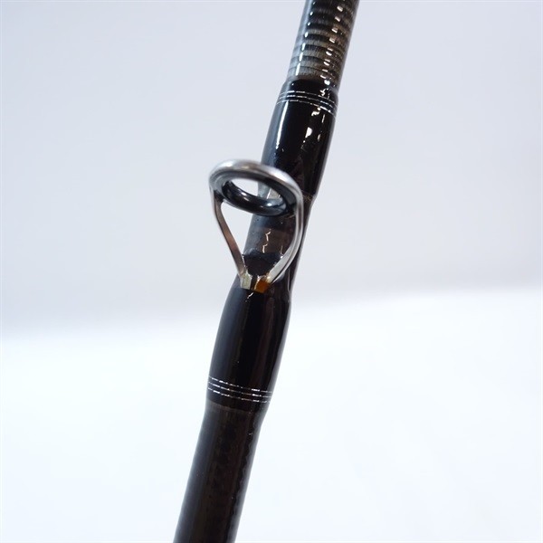 Daiwa 24 Phantom Liberator 703MH+RSB Cond/B+