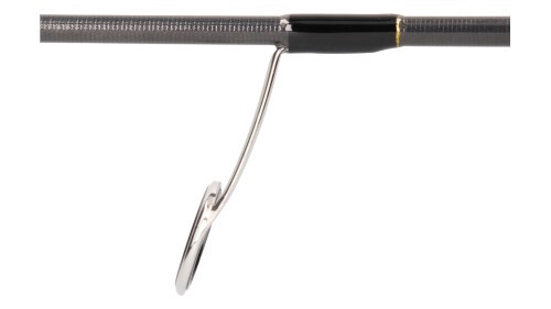 Major Craft DAYS DYS-632L * Spinning Rod Perch Chub Fuji Rings Japan Rod Finesse