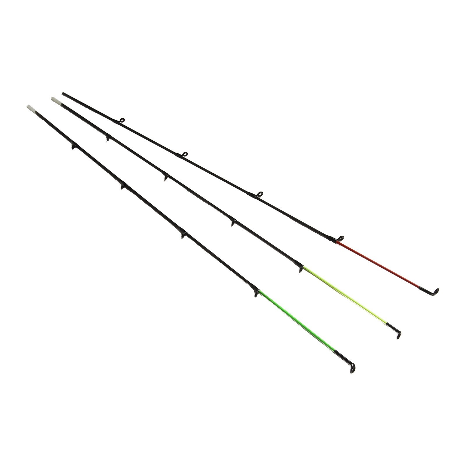 Fiber Glass High Quality Ultra Stiff Construction High Quality Quick Response