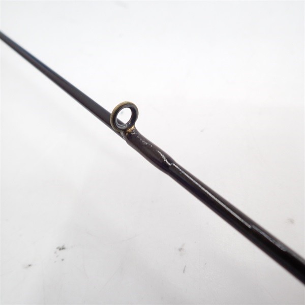 Daiwa 98 Team Daiwa-S Zero TD-S ZR601HRB-L Cond/C