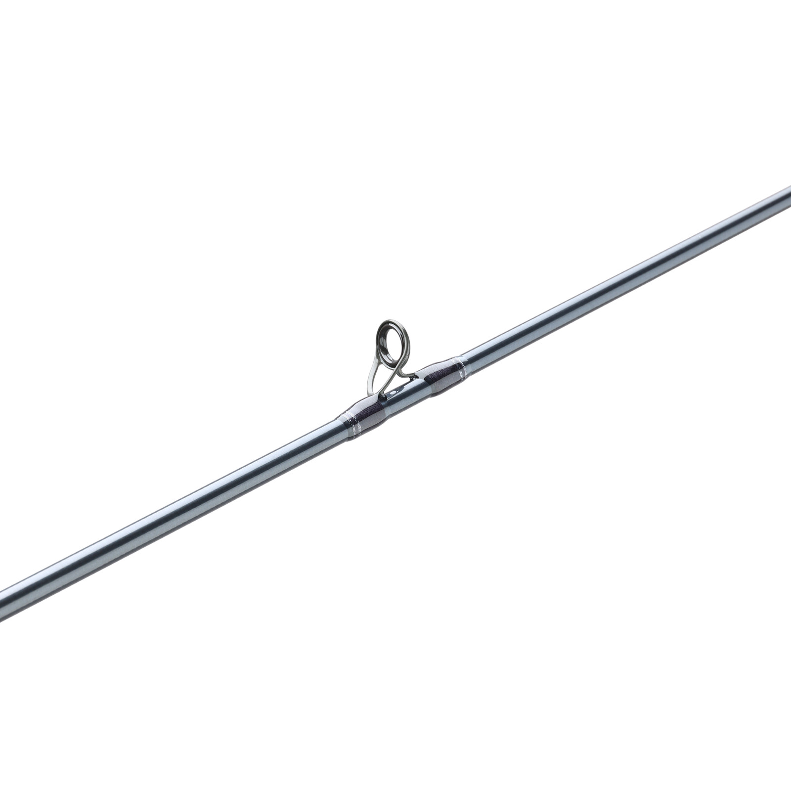 Shimano TALAVERA TYPE J CASTING A, Saltwater, Jigging, Casting, 6’0″, Medium …