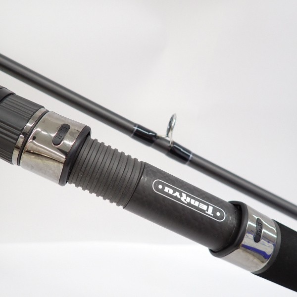 Tenryu PowerMaster PM1022S-MH Cond/C