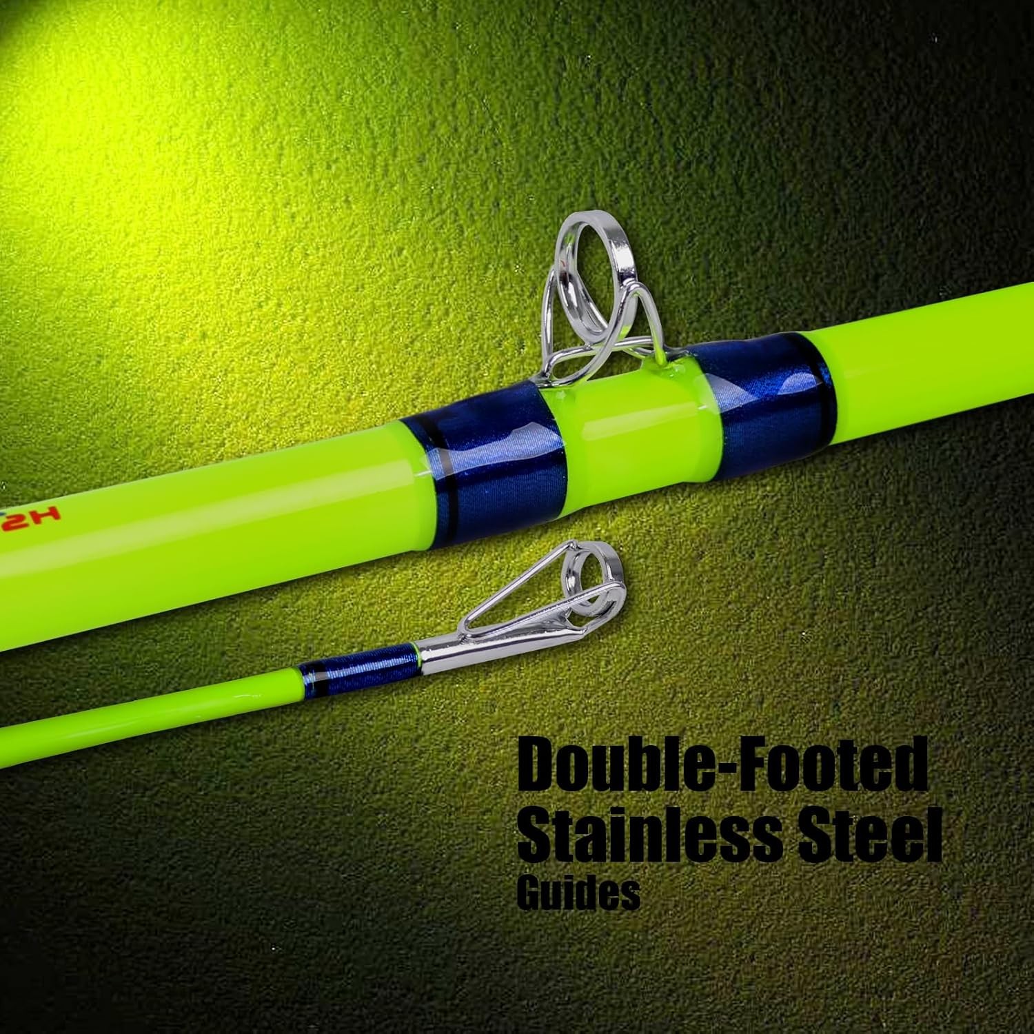Catfish Fishing Rods Catfishing Pole Medium Heavy