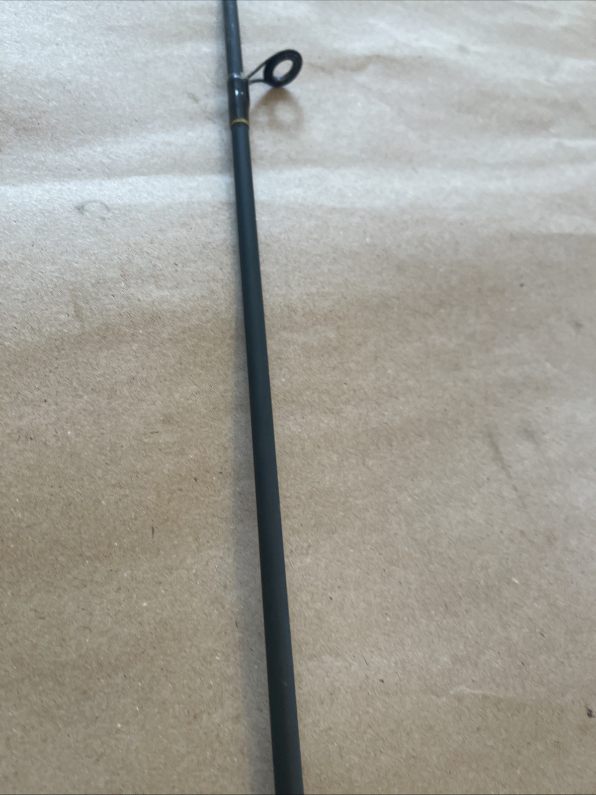 Eagleclaw Graphite Ulta Lite 4’6” Model ECS 1482