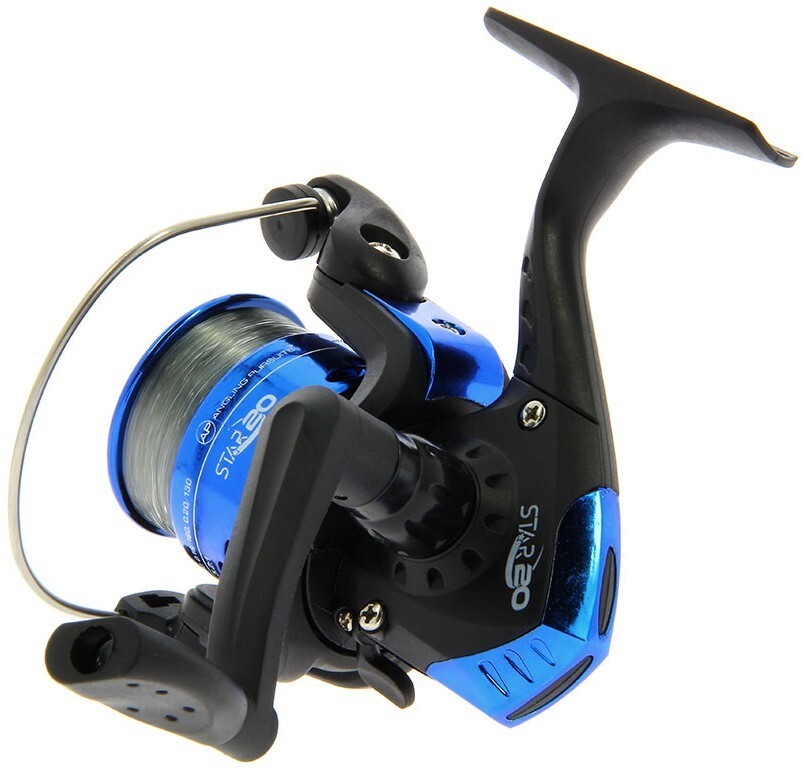 LINEAEFFE ADVANT SEA 80cm SOLID KAYAK ROD & STAR 20FD REEL+LINE BOAT SEA FISHING