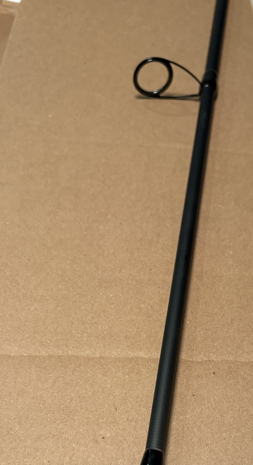 Dobyns 7 foot Graphite Spinning Rod, Fury Series Model FR 703SF, New, Never used