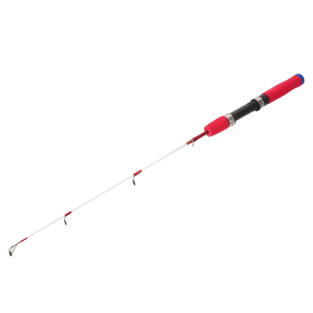 Casting Fishing Rod – 60cm Cold Weather Fishing Rod | Ergonomic Gear