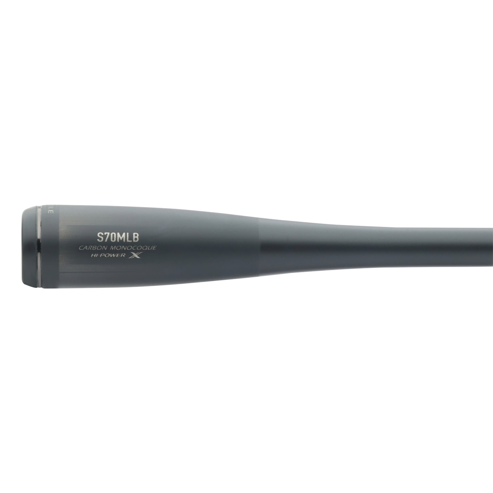 Shimano ZODIAS SPINNING B, , 7’0″, Medium Light, 1 pcs, (ZDS70MLB) Fishing