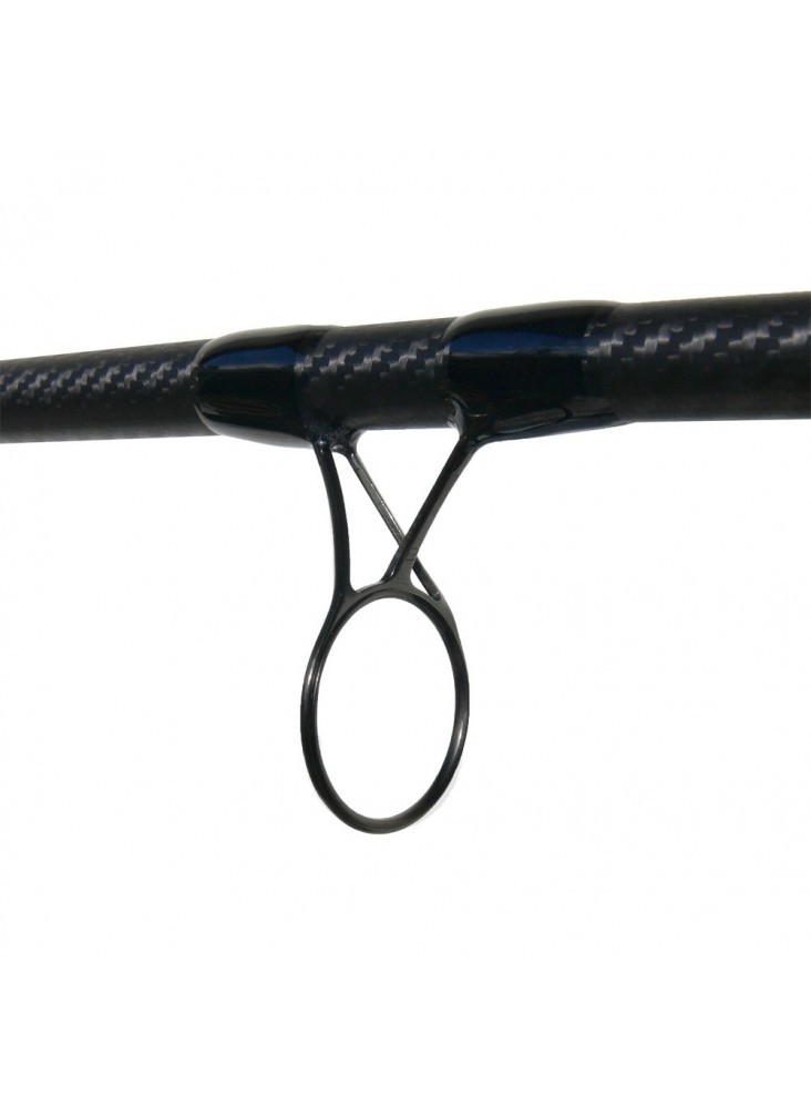 Team Feeder Gold Serie LC 4.20m 50–150g Long Cast Feeder Rod