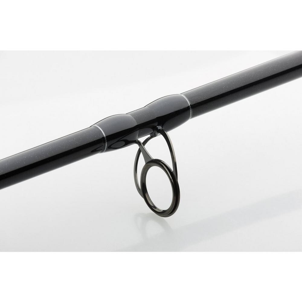 Penn Prevail III LE SW Uptide 9’8ft 70-300g Fishing Rod