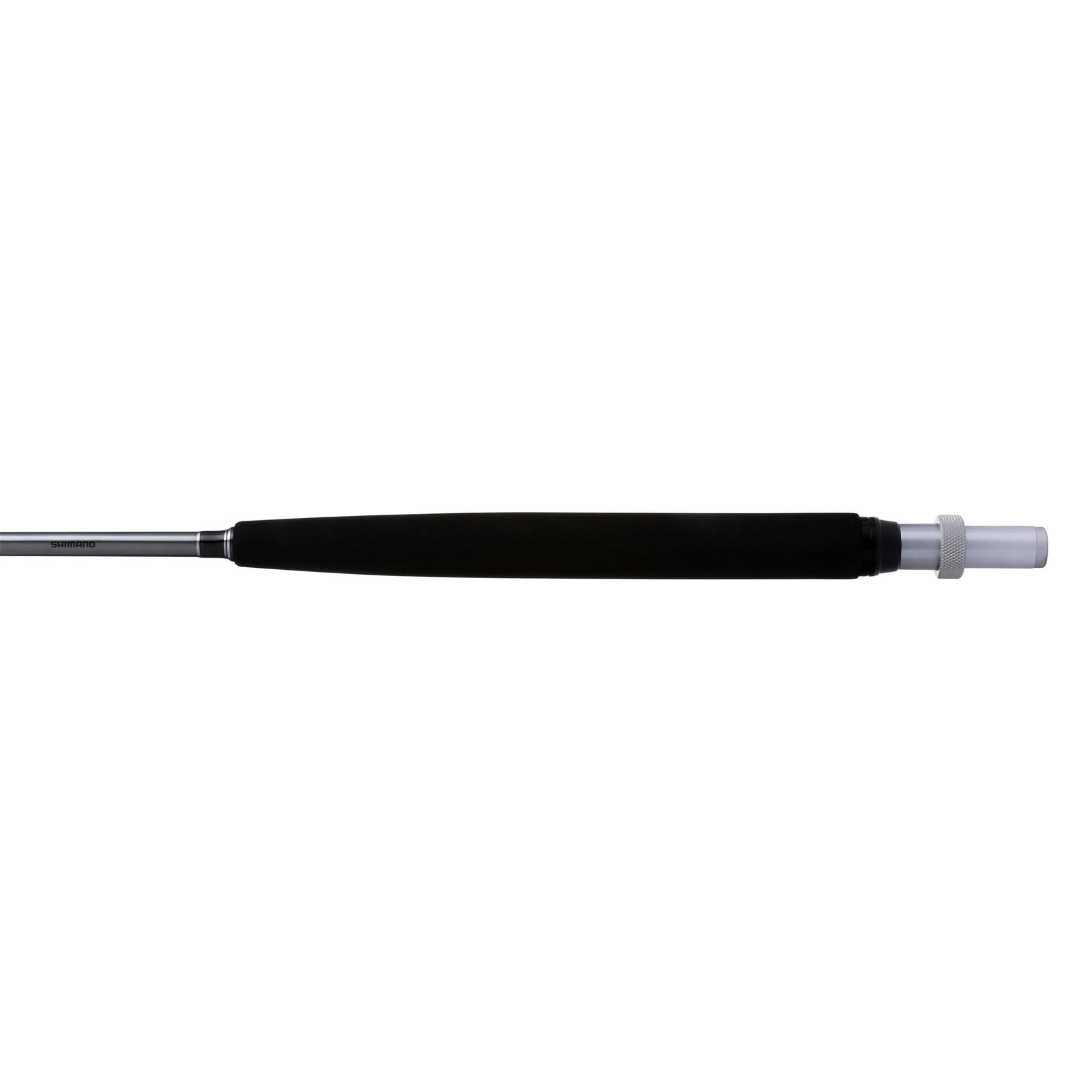 Shimano TEREZ BW Full Roller Casting 6FT9IN Extra Heavy