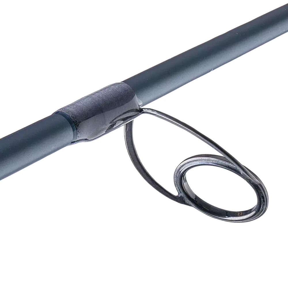 Fenwick Elite Inshore Spin Rod, 7’MF Fuji / Sea-Guide ETINS70MSG-FS