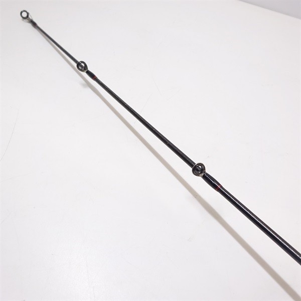 Shimano 13 Poison Adrenaline 1610M Cond/D