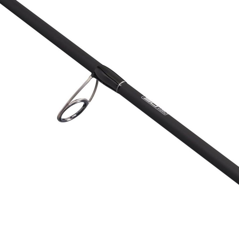 ABU GARCIA Light Weight Spinning Rod VERITAS 742ML