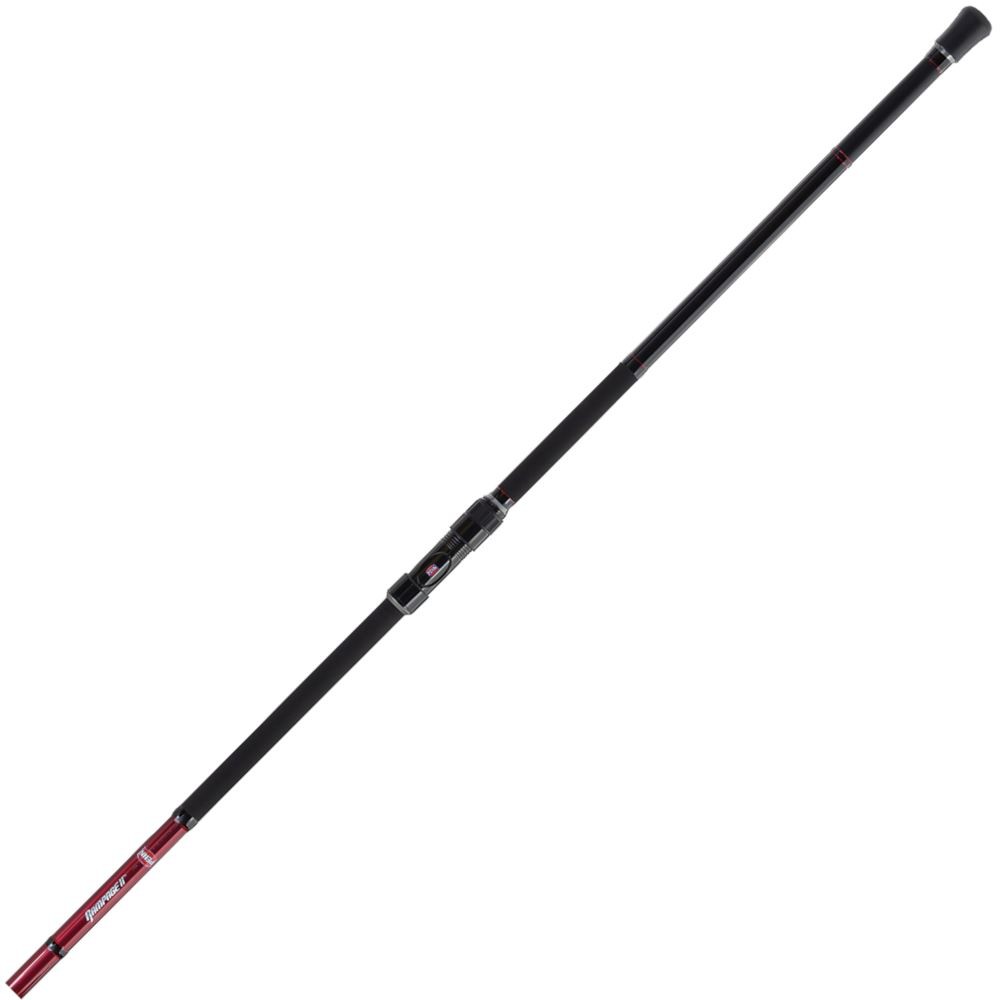 Penn Rampage II Boat Rod 7’6” 30lb