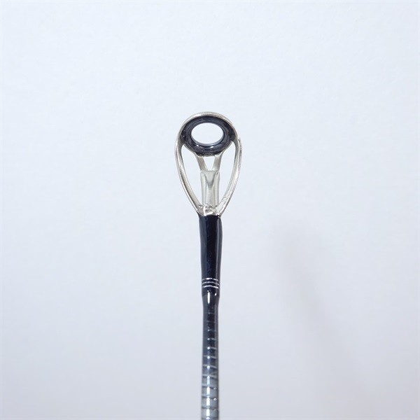 Daiwa 23 Phantom Liberalist 803M+RSB Cond/B+