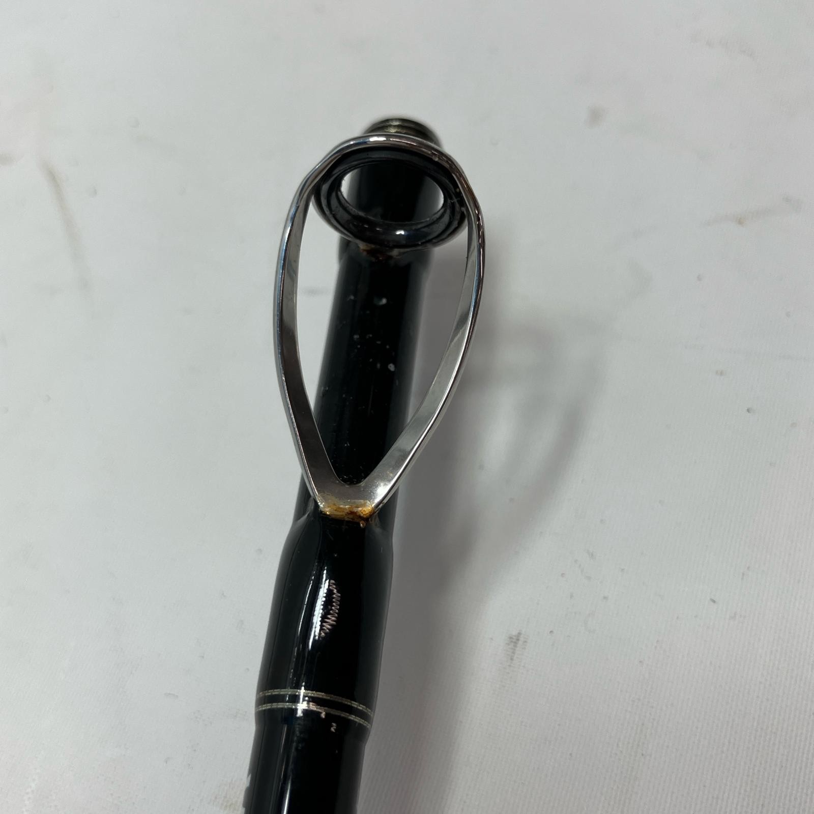 VARIVAS Rod Boat Rod LT MADAI 210-55