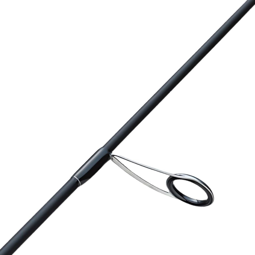 MAJOR CRAFT Saltwater Light Jigging Rod GIANT KILLING 1G GK1LJ-S63ML