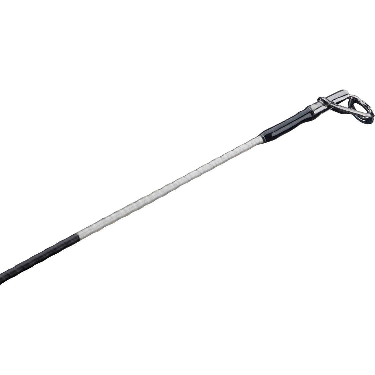 Ugly Stik GX2 Spinning Rod , Black, 7′ – Medium Heavy – 1pc