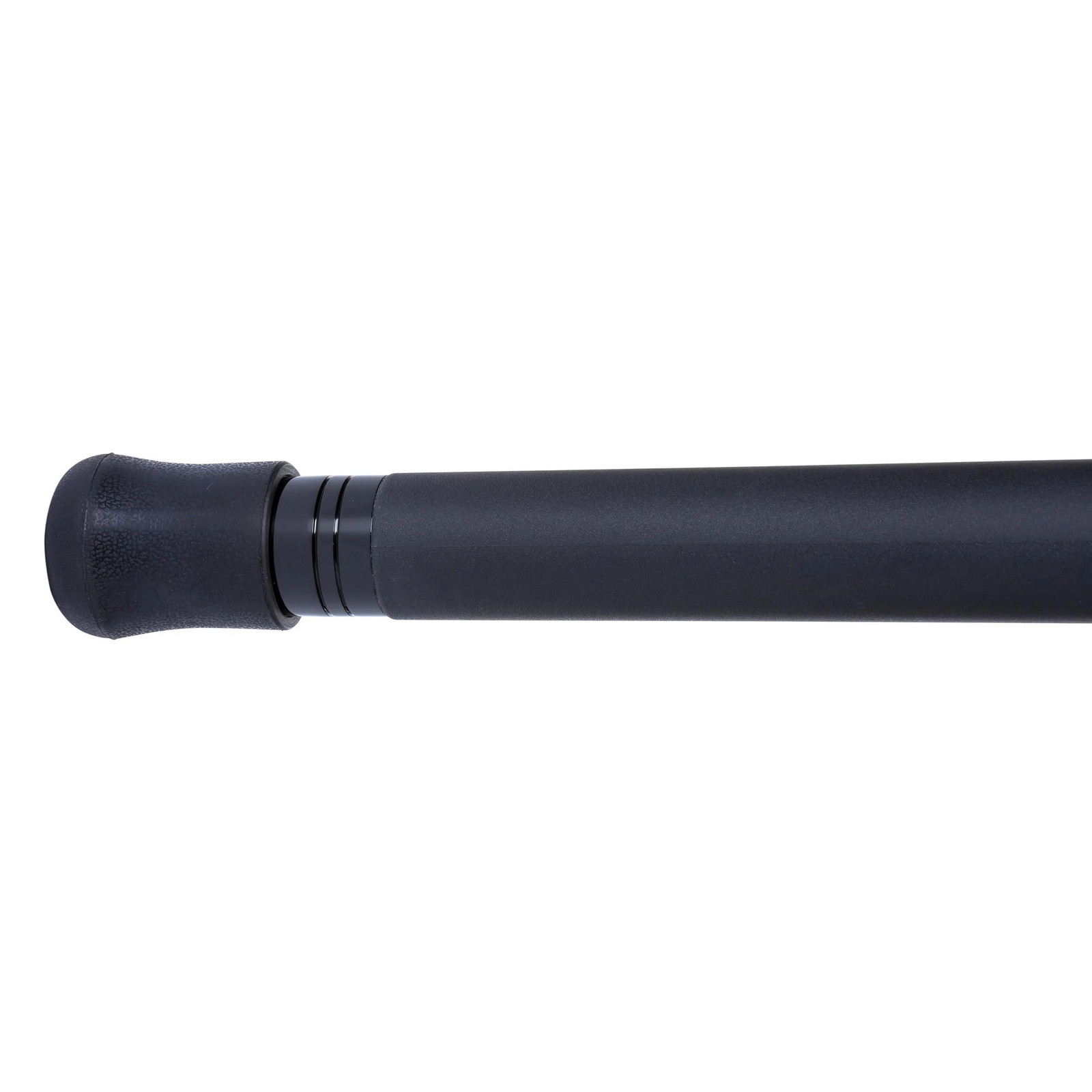 SHIMANO Terez BW Conventional Slick Butt 7FT Medium