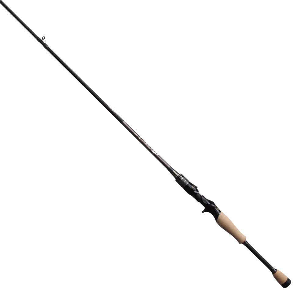 Megabass OROCHI X10 F2.1/2st-67XT 52154 KIRISAME Bait Finesse Ship from Japan