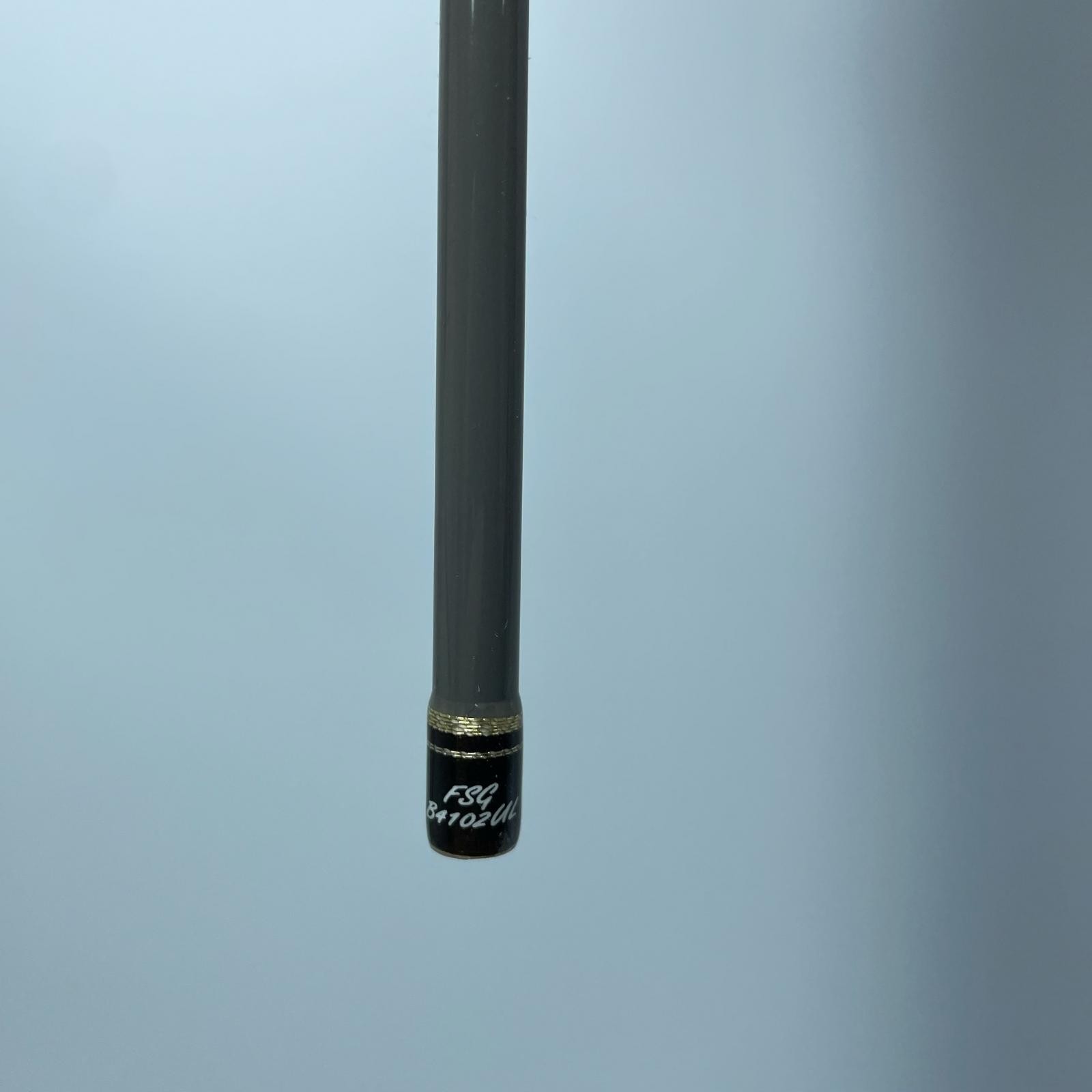 MajorCraft Finetail FSG-B4102UL