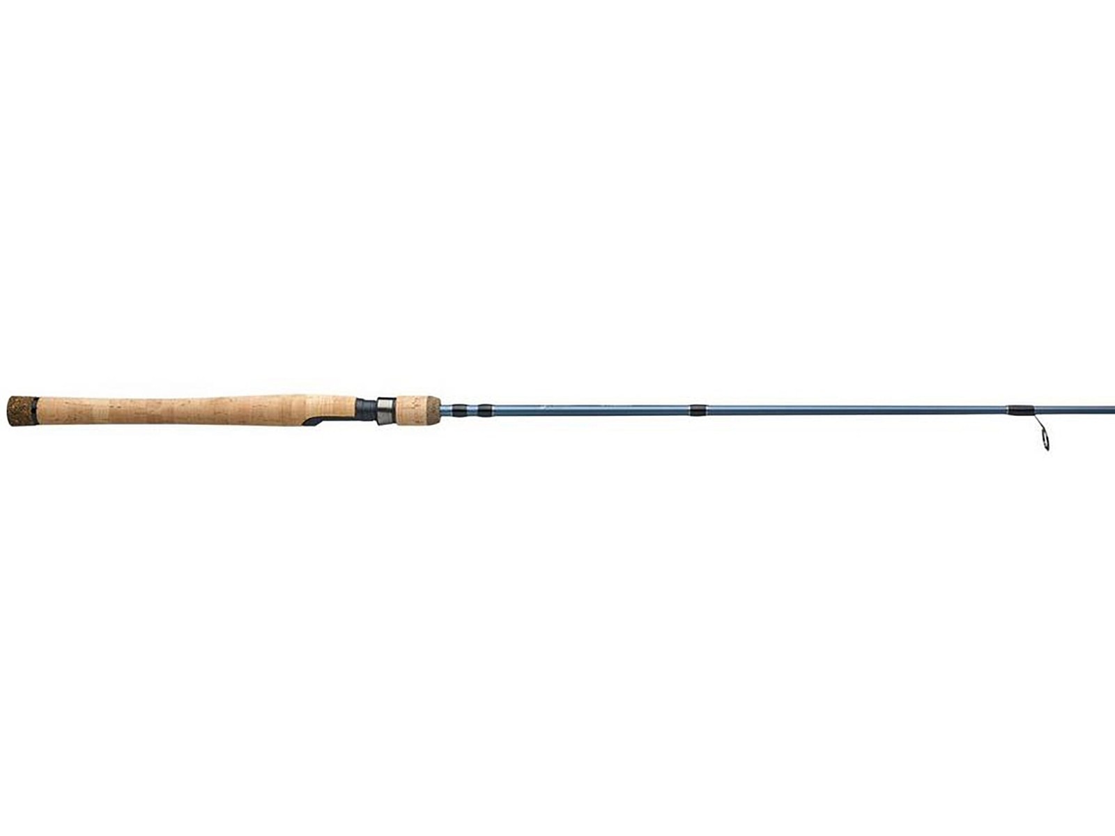 Pflueger President 6’6″ Spinning Rod Light 2pc