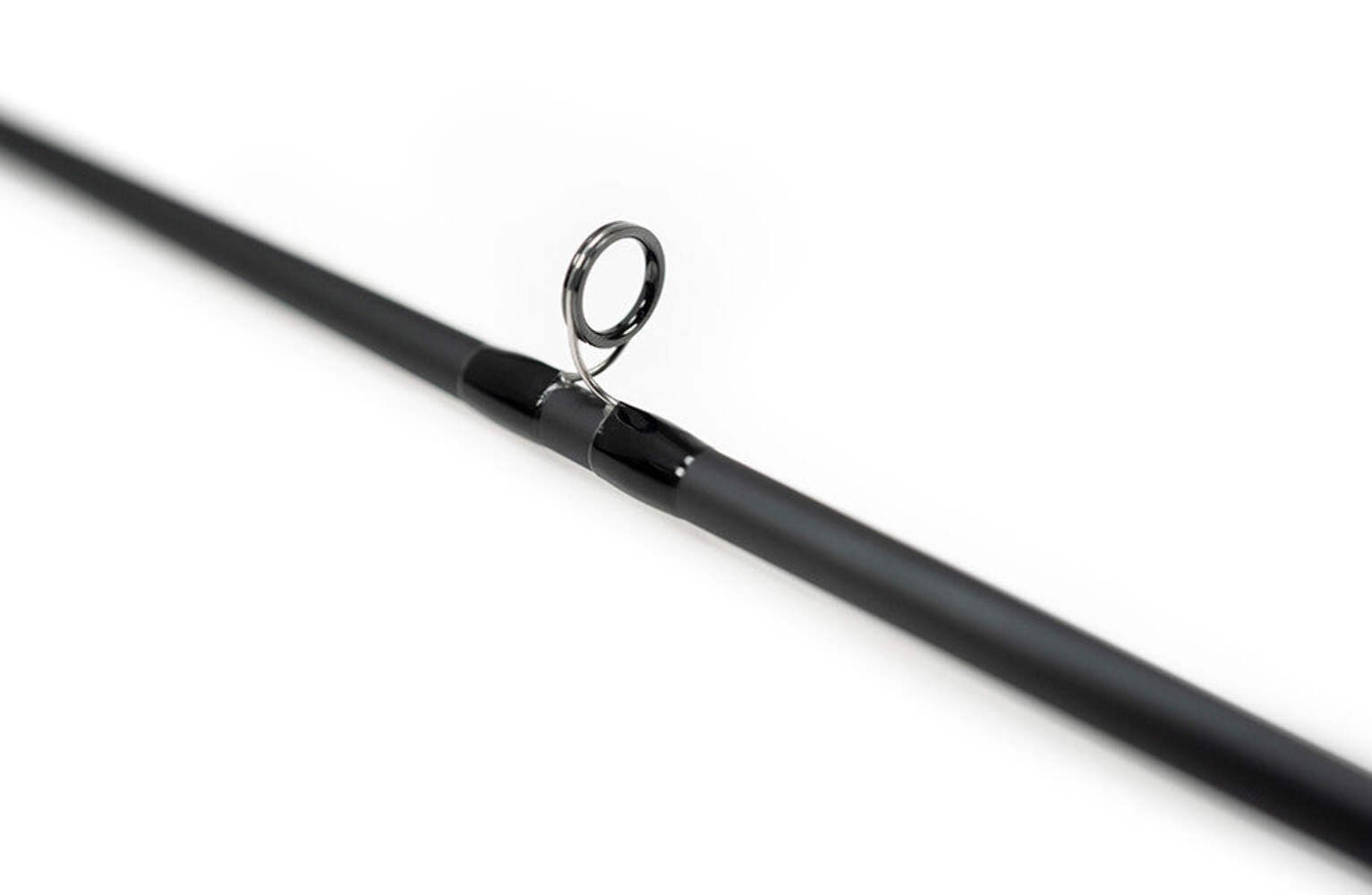 Douglas SKY G Series Fly Fishing Rod + FREE $90 Fly Line & 50m spool of Flouroca