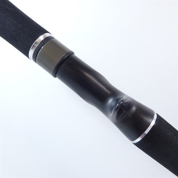 Melon shop workshop Master Stroke Jigging 63ML Cond/C