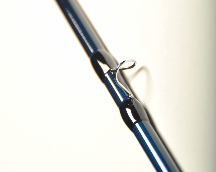 Colton Leviathan XS 14 Weight Fly Rod