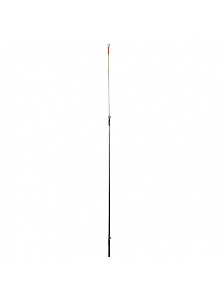 Winter Fishing Sport Rod