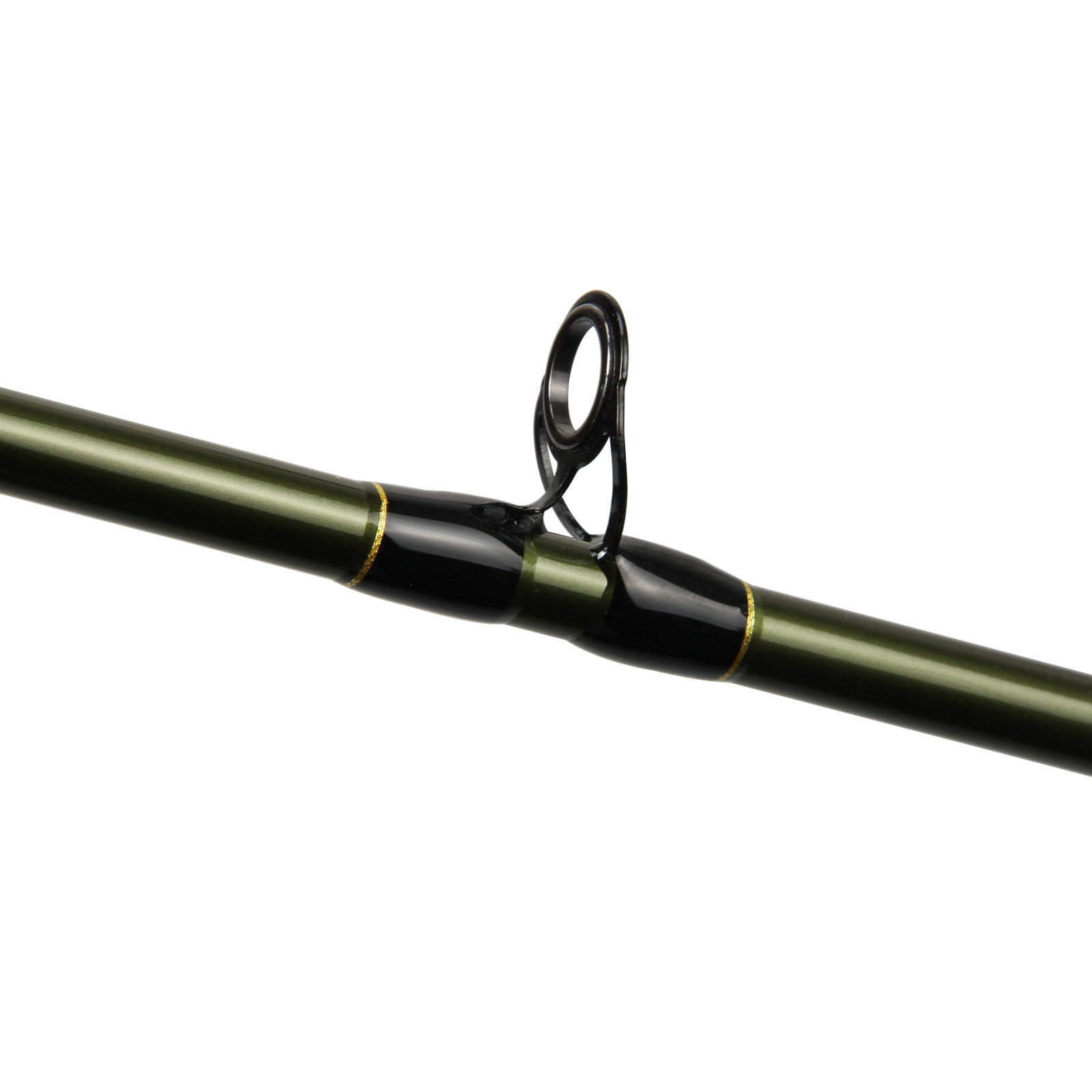 8’4″/9′ Fly Rod 3 5 8WT Fast Action Fly Fishing Rod Fly Reel Fly Line Combo