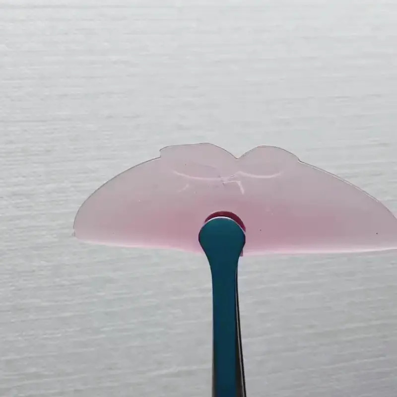 Sakura Rod (Lash Lift Silicone Rod)