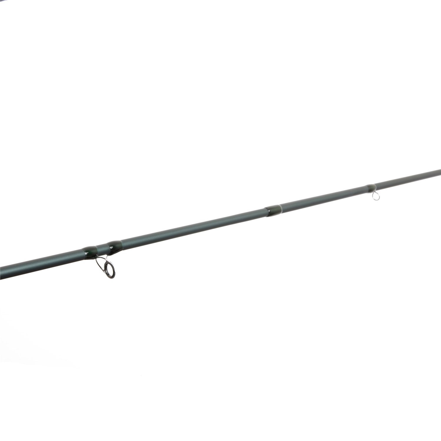 DOUGLAS DXF Freshwater Fly Rod, 4 piece with case, Handle Type B