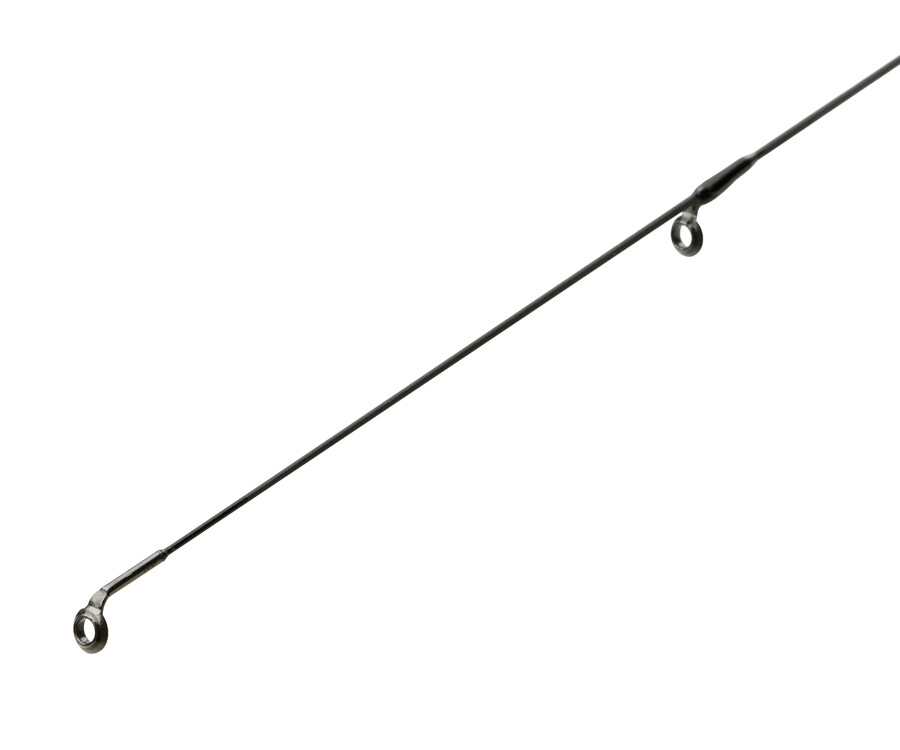 Spinning Azura X Game X64SUL Nano TZ 193cm 0.2-2g