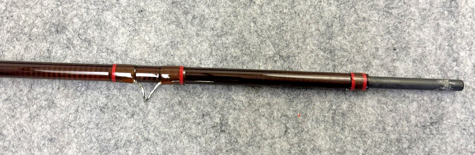 HARDY Hardy Sovereign 9.5′ 9wt fly rod