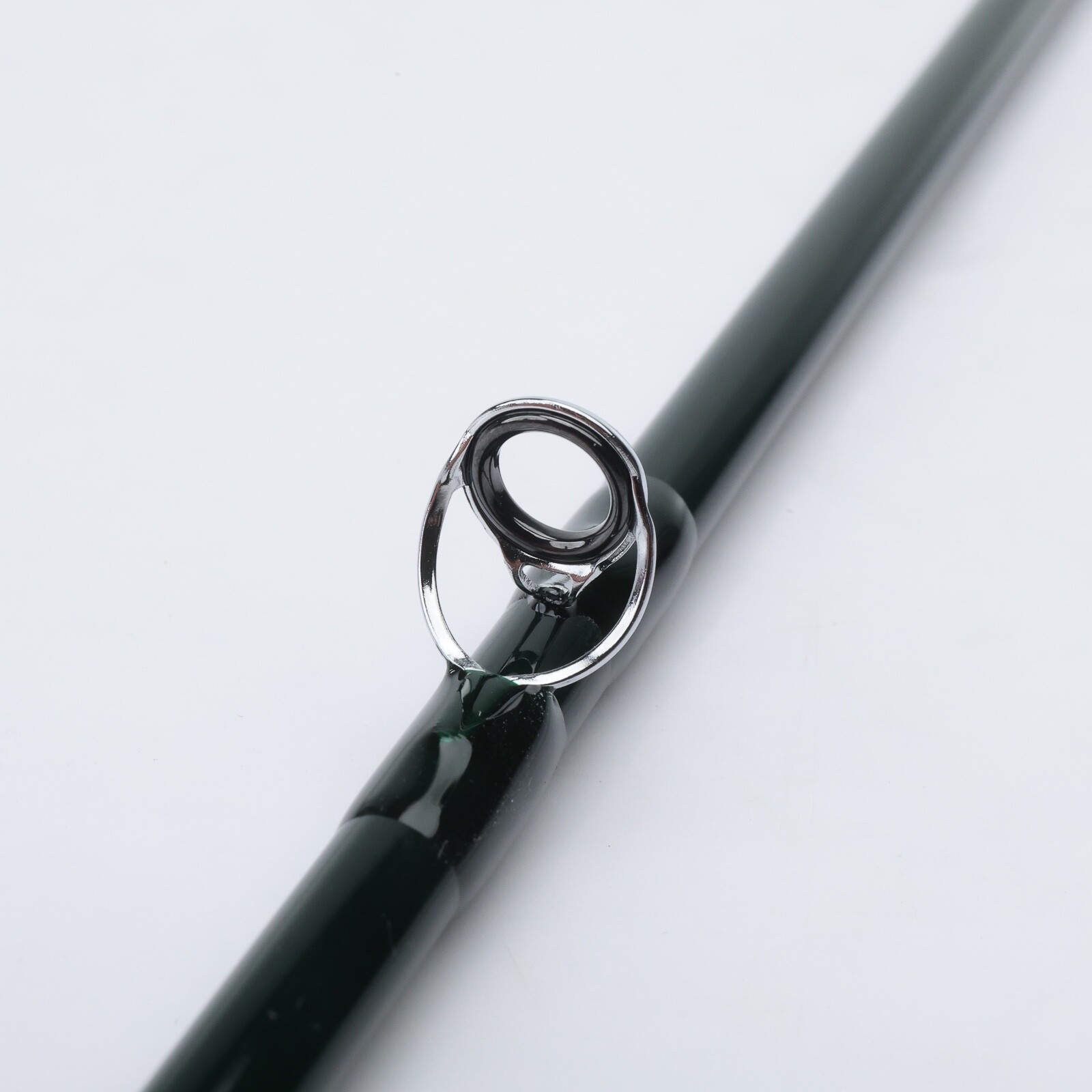 R L Winston Pure 2 7 FT 9 IN 3 WT Fly Rod – Free Fly Line – Free 2 Day Shipping