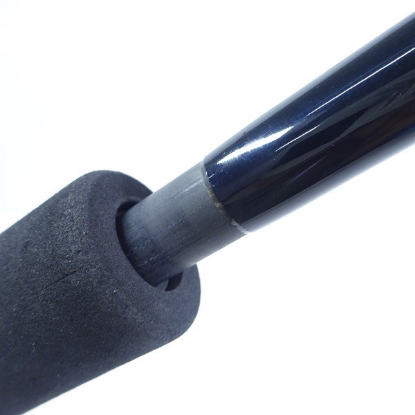 deps Sidewinder Slapshot HGC-76XX Cond/C