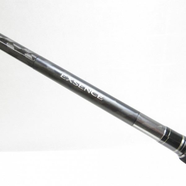 Shimano 18 Exsense Genos S96M/F-3 Cond/B