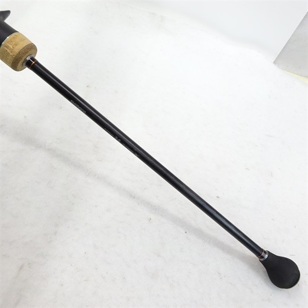 Shimano 17 Ocea jigger infinity motive b610-5 Cond/C